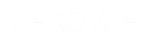 AEROVAF